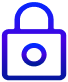 secure logo